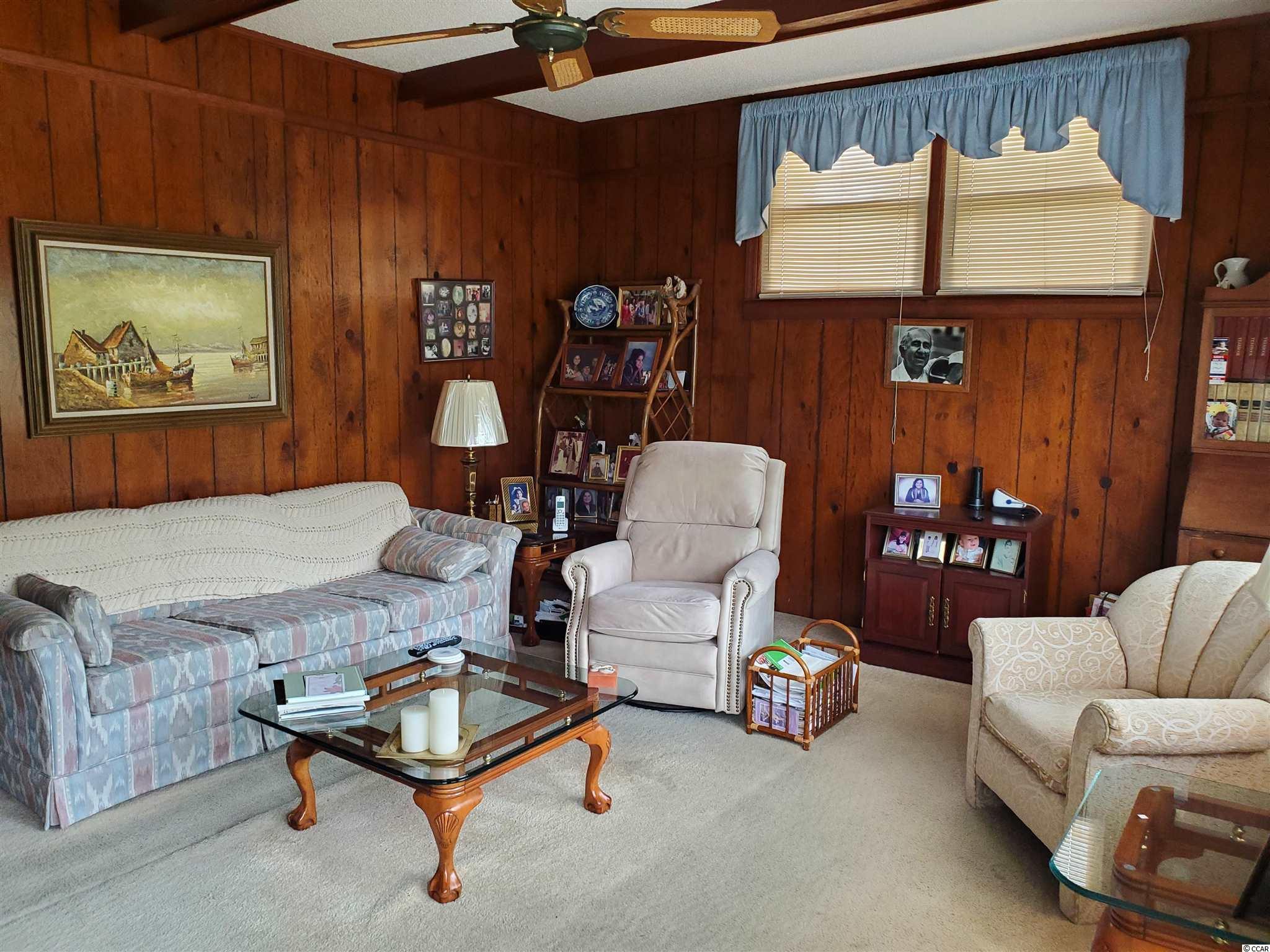 1833 County Rd S-22-602 Georgetown, SC 29440 - Photo 10 of 20 Gallery Image 10