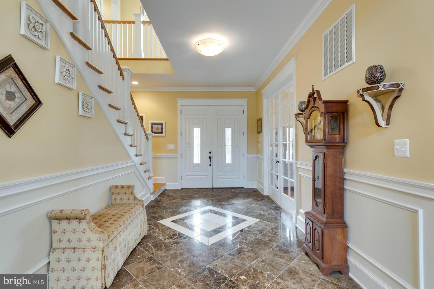 2771 Hill Road Vienna, VA 22181 - Photo 2 of 30 Interior (General)