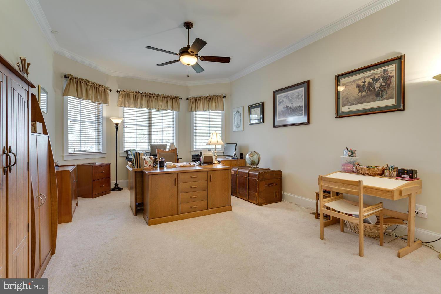 2771 Hill Road Vienna, VA 22181 - Photo 16 of 30 Interior (General)