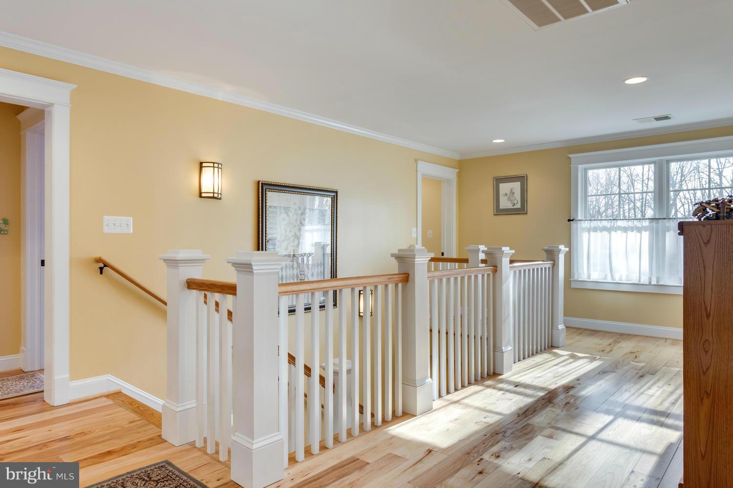 2771 Hill Road Vienna, VA 22181 - Photo 17 of 30 Interior (General)