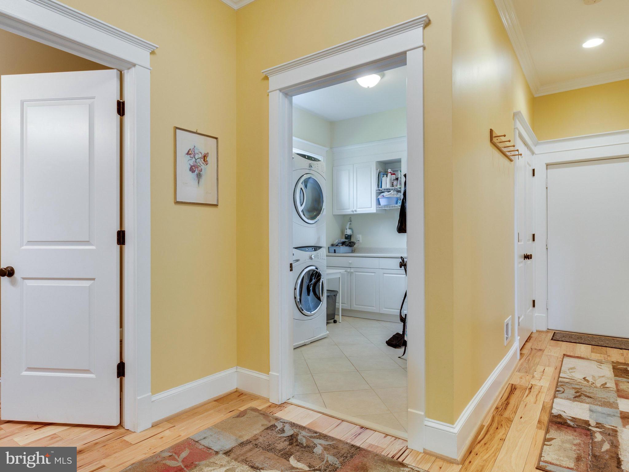 2771 Hill Road Vienna, VA 22181 - Photo 18 of 30 Interior (General)