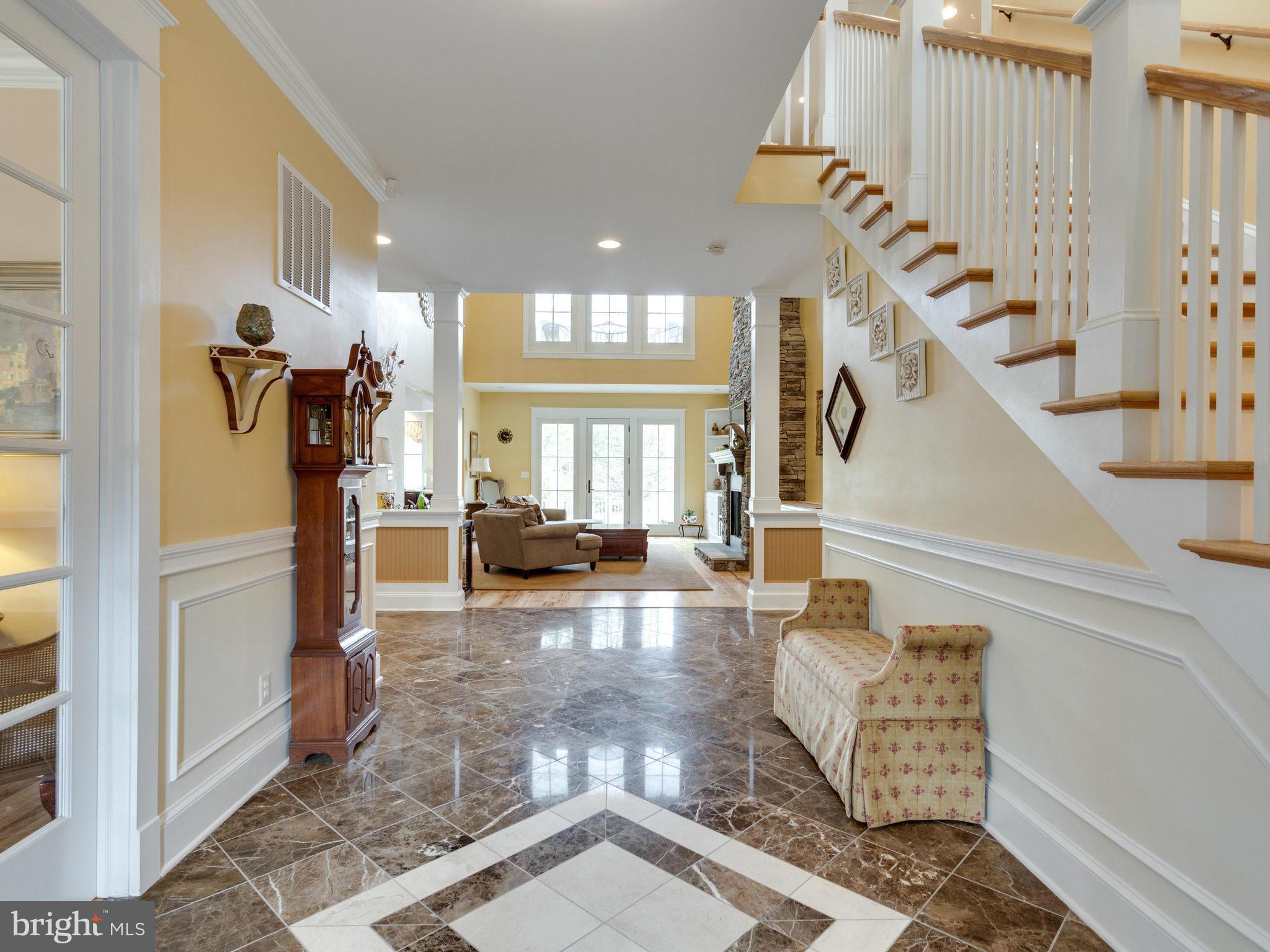 2771 Hill Road Vienna, VA 22181 - Photo 27 of 30 Exterior (General)