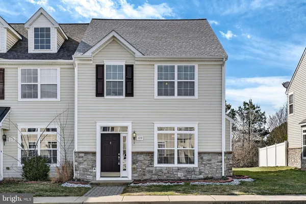 $235,000 | 309 Old Squaw Court, Unit 30984582, Cambridge, MD 21613