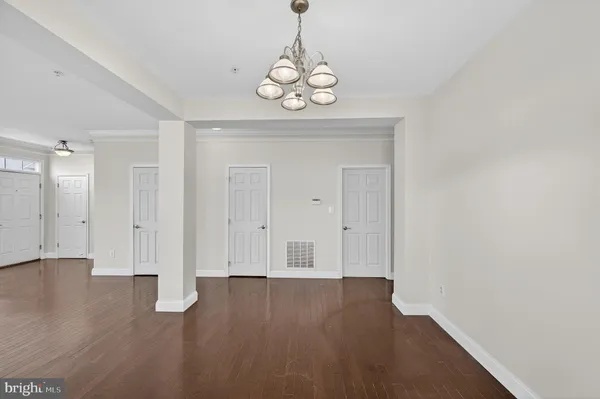 a view of a bathroom with a sink