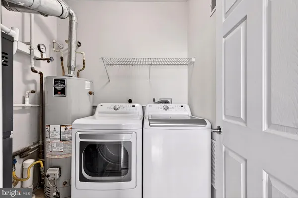 $235,000 | 309 Old Squaw Court, Unit 30984582, Cambridge, MD 21613