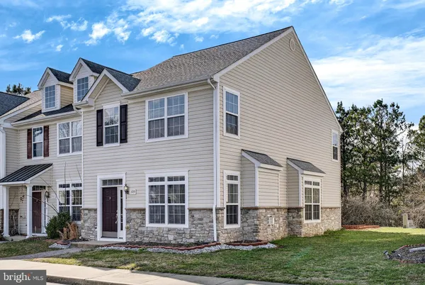 $235,000 | 309 Old Squaw Court, Unit 30984582, Cambridge, MD 21613