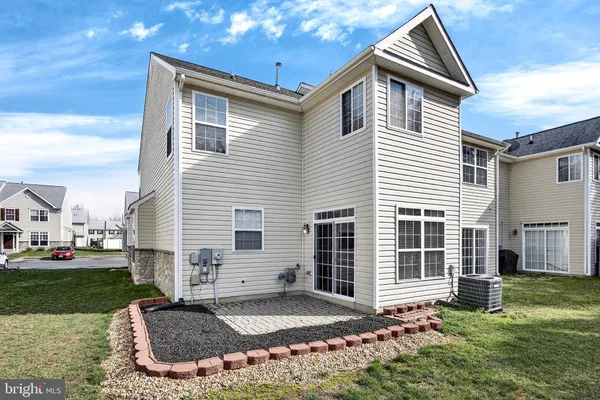 $235,000 | 309 Old Squaw Court, Unit 30984582, Cambridge, MD 21613