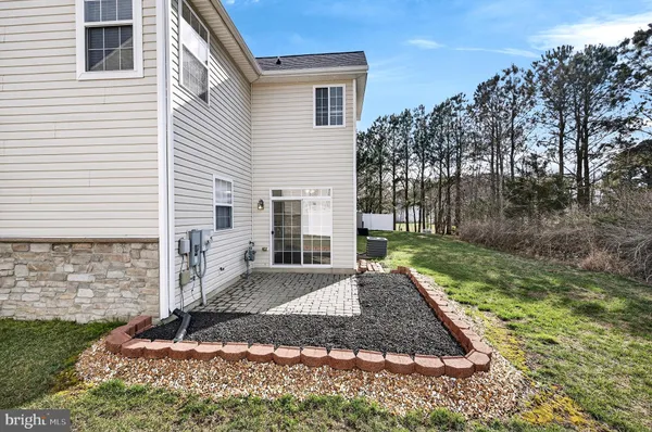 $235,000 | 309 Old Squaw Court, Unit 30984582, Cambridge, MD 21613
