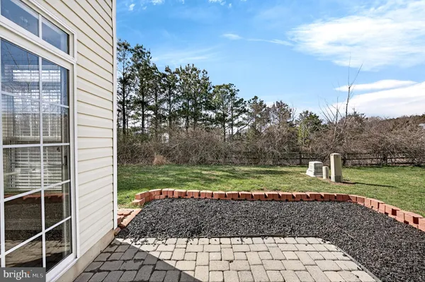 $235,000 | 309 Old Squaw Court, Unit 30984582, Cambridge, MD 21613