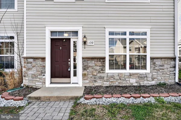 $235,000 | 309 Old Squaw Court, Unit 30984582, Cambridge, MD 21613