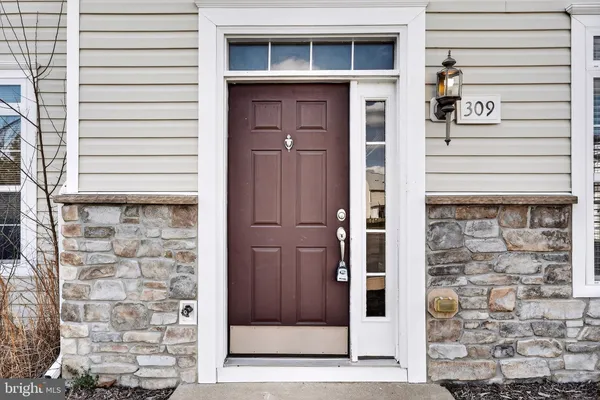 $235,000 | 309 Old Squaw Court, Unit 30984582, Cambridge, MD 21613