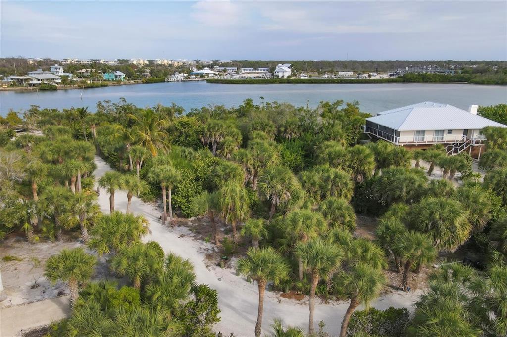 6 Pointe Way Boca Grande, FL 33921 - Photo 2 of 19