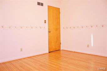 7215 Morgan Ford Road St. Louis, MO 63116 - Photo 11 of 25