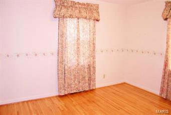 7215 Morgan Ford Road St. Louis, MO 63116 - Photo 12 of 25