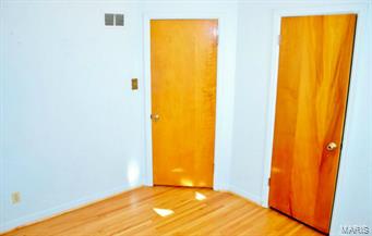 7215 Morgan Ford Road St. Louis, MO 63116 - Photo 13 of 25