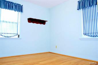 7215 Morgan Ford Road St. Louis, MO 63116 - Photo 14 of 25