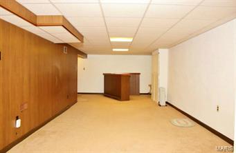 7215 Morgan Ford Road St. Louis, MO 63116 - Photo 17 of 25