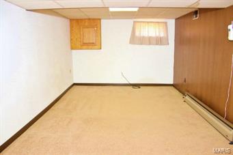 7215 Morgan Ford Road St. Louis, MO 63116 - Photo 18 of 25