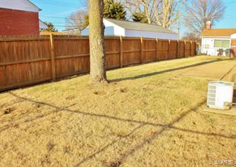 7215 Morgan Ford Road St. Louis, MO 63116 - Photo 19 of 25