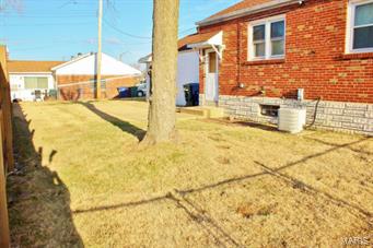 7215 Morgan Ford Road St. Louis, MO 63116 - Photo 20 of 25