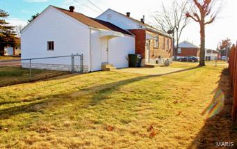 7215 Morgan Ford Road St. Louis, MO 63116 - Photo 21 of 25