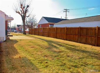 7215 Morgan Ford Road St. Louis, MO 63116 - Photo 22 of 25