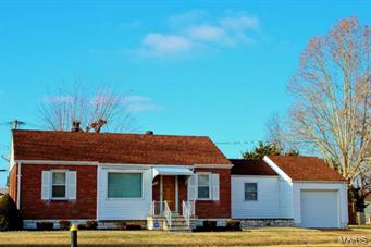 7215 Morgan Ford Road St. Louis, MO 63116 - Photo 25 of 25