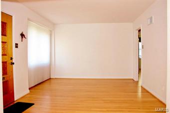 7215 Morgan Ford Road St. Louis, MO 63116 - Photo 3 of 25