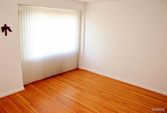 7215 Morgan Ford Road St. Louis, MO 63116 - Photo 4 of 25
