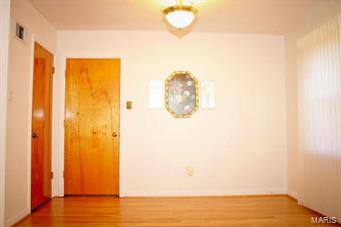 7215 Morgan Ford Road St. Louis, MO 63116 - Photo 5 of 25