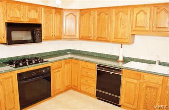 7215 Morgan Ford Road St. Louis, MO 63116 - Photo 6 of 25