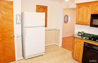 7215 Morgan Ford Road St. Louis, MO 63116 - Photo 8 of 25