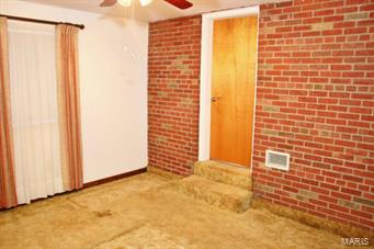 7215 Morgan Ford Road St. Louis, MO 63116 - Photo 9 of 25