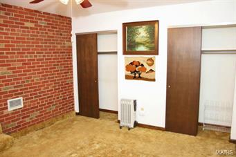 7215 Morgan Ford Road St. Louis, MO 63116 - Photo 10 of 25