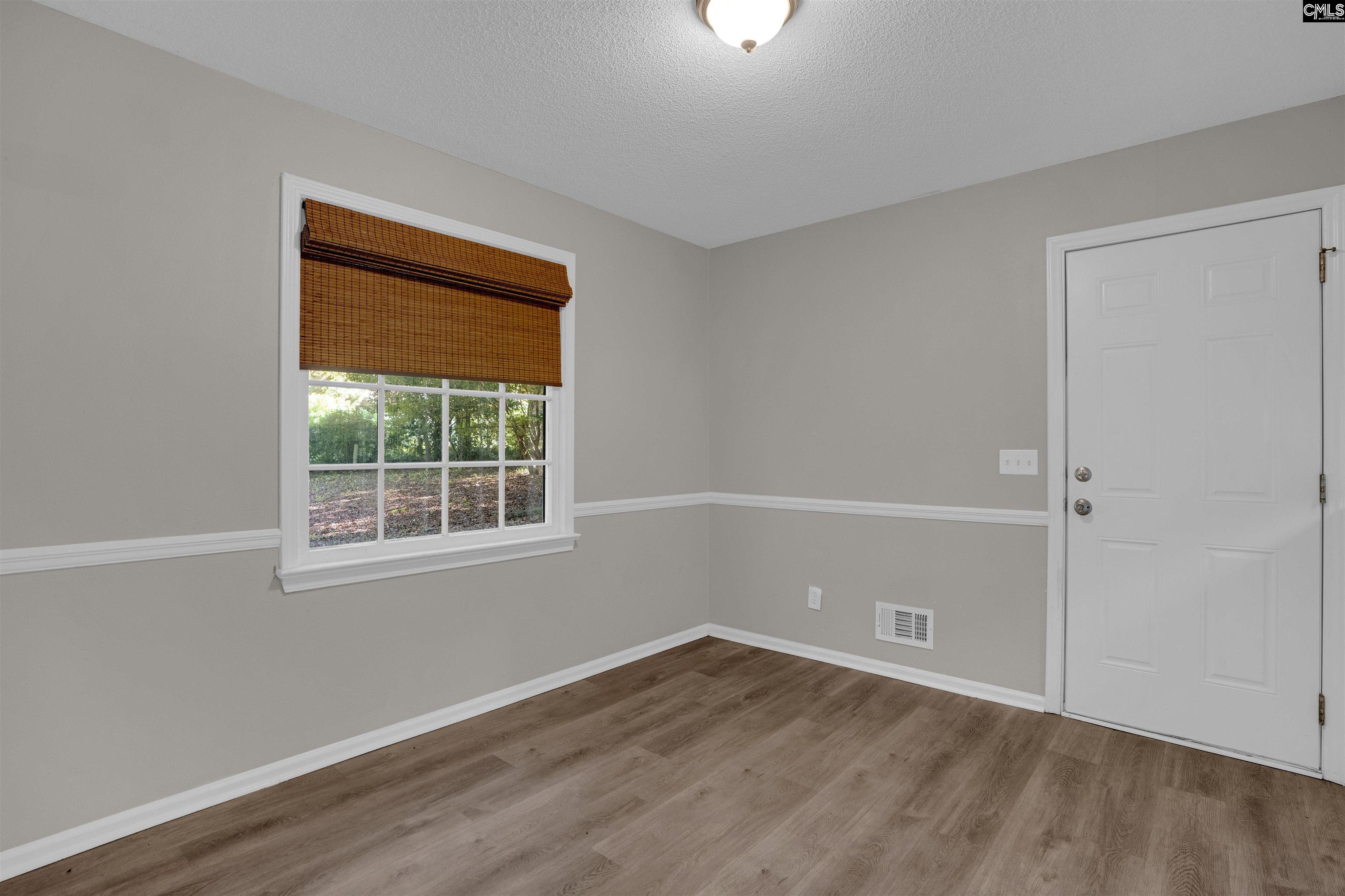 117 Dean Crest Road Irmo, SC 29063 - Photo 11 of 33