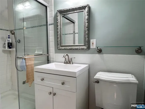 $3,950 | 6 White Beeches Drive, Dumont, NJ 07628