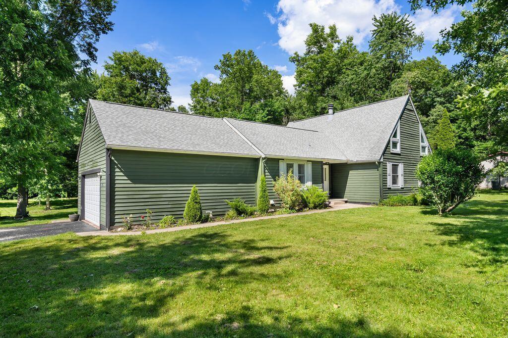 46 Donau Road Southwest Pataskala, OH 43062 - Photo 58 of 70 46 donau rd-276