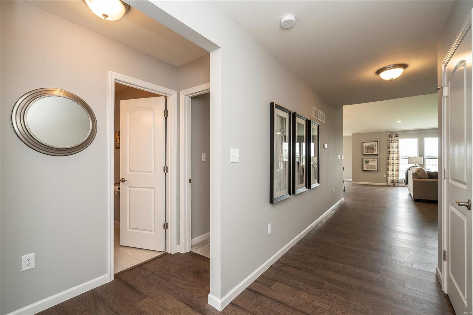 102 Keystone Ridge Drive O'Fallon, MO 63366 - Photo 3 of 15 Gallery Image 3