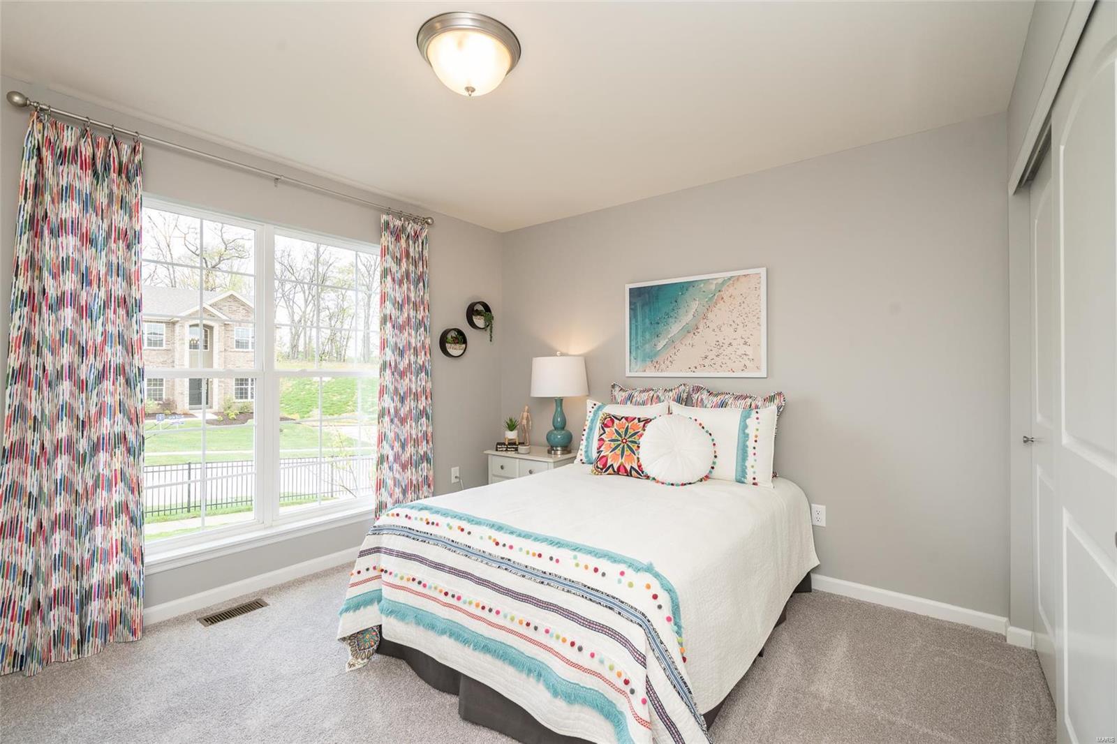 102 Keystone Ridge Drive O'Fallon, MO 63366 - Photo 10 of 15 Gallery Image 10