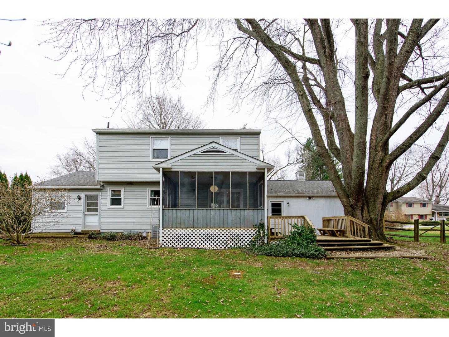 8 Birch Road Malvern, PA 19355 - Photo 11 of 25 Gallery Image 11