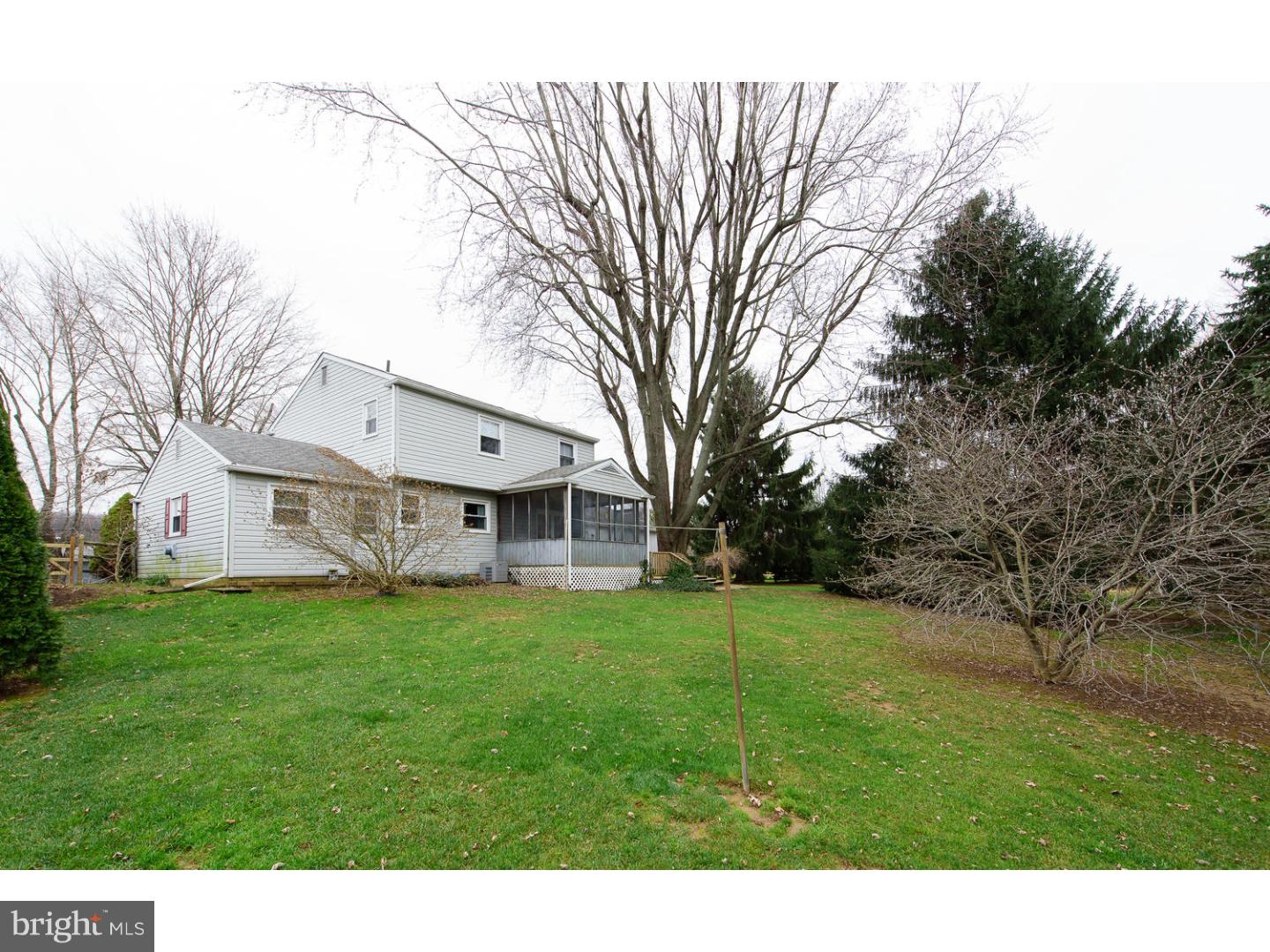 8 Birch Road Malvern, PA 19355 - Photo 12 of 25 Gallery Image 12