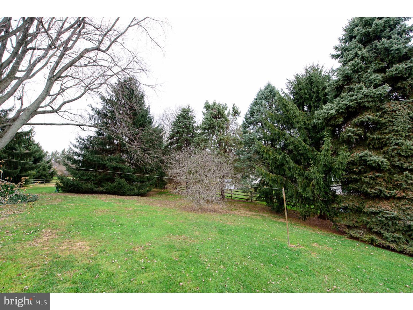 8 Birch Road Malvern, PA 19355 - Photo 13 of 25 Gallery Image 13