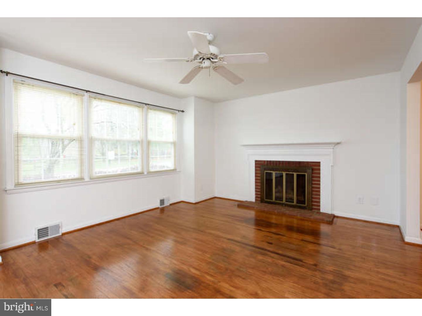 8 Birch Road Malvern, PA 19355 - Photo 16 of 25 Gallery Image 16