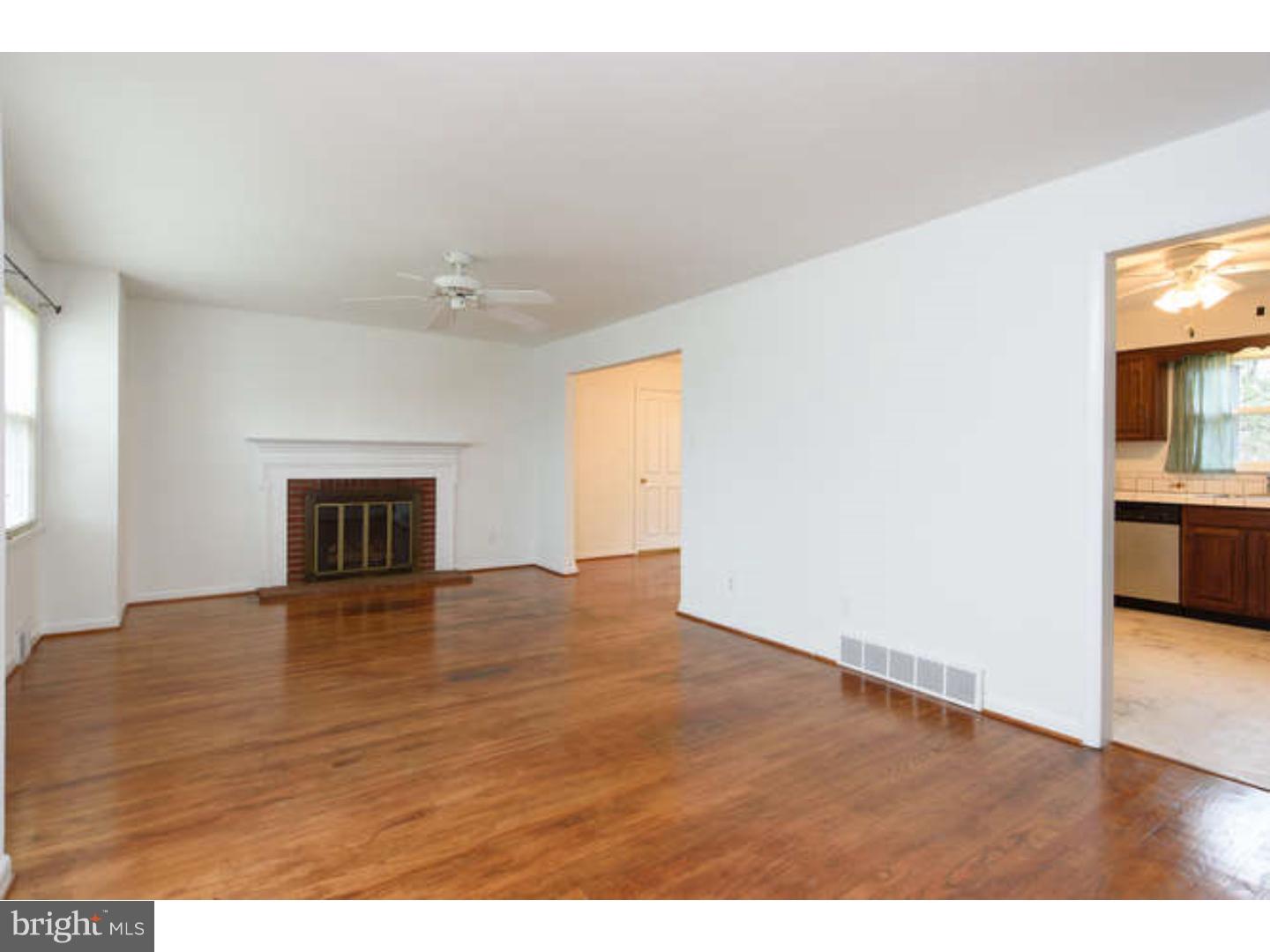 8 Birch Road Malvern, PA 19355 - Photo 17 of 25 Gallery Image 17