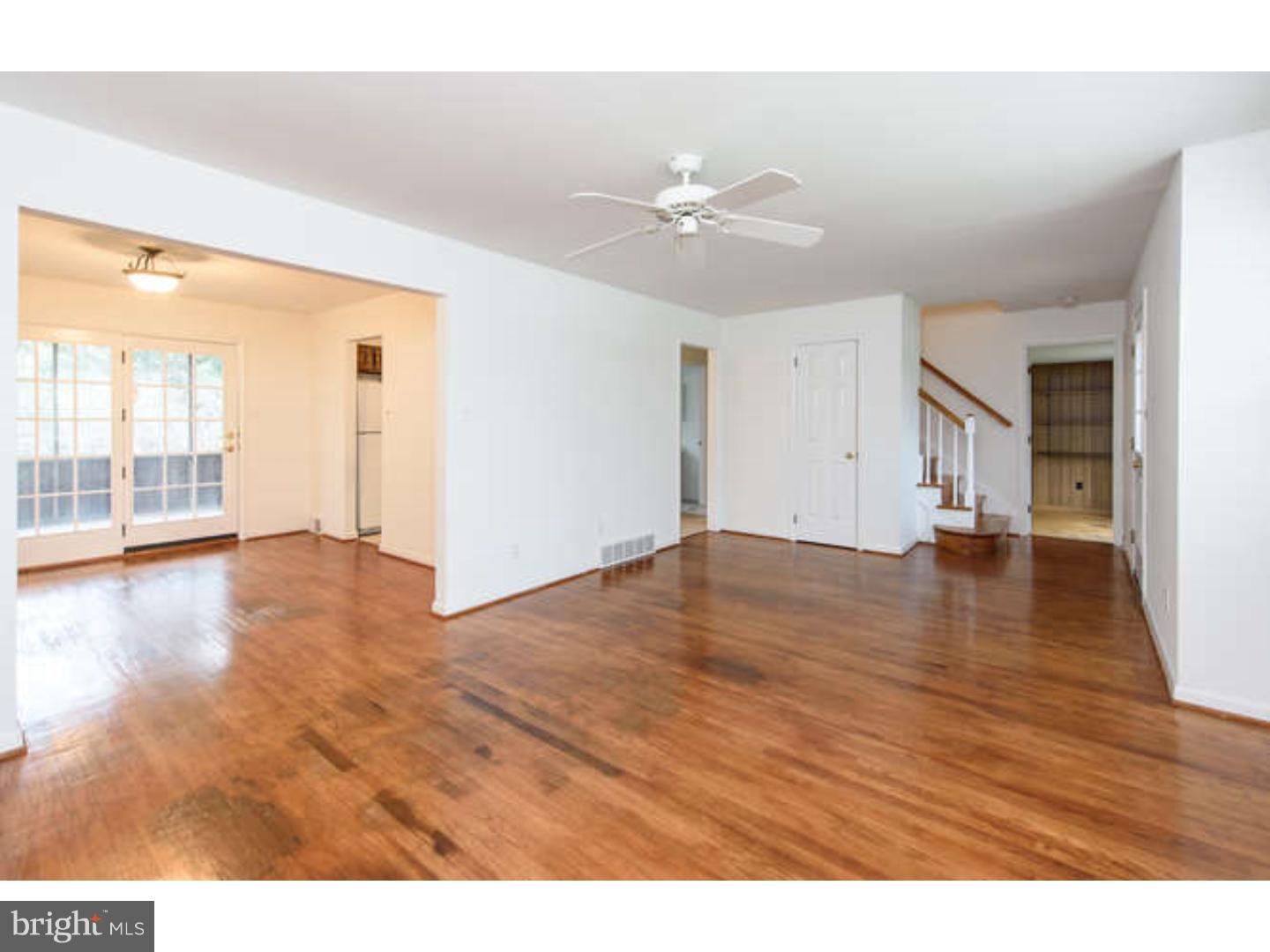 8 Birch Road Malvern, PA 19355 - Photo 18 of 25 Gallery Image 18