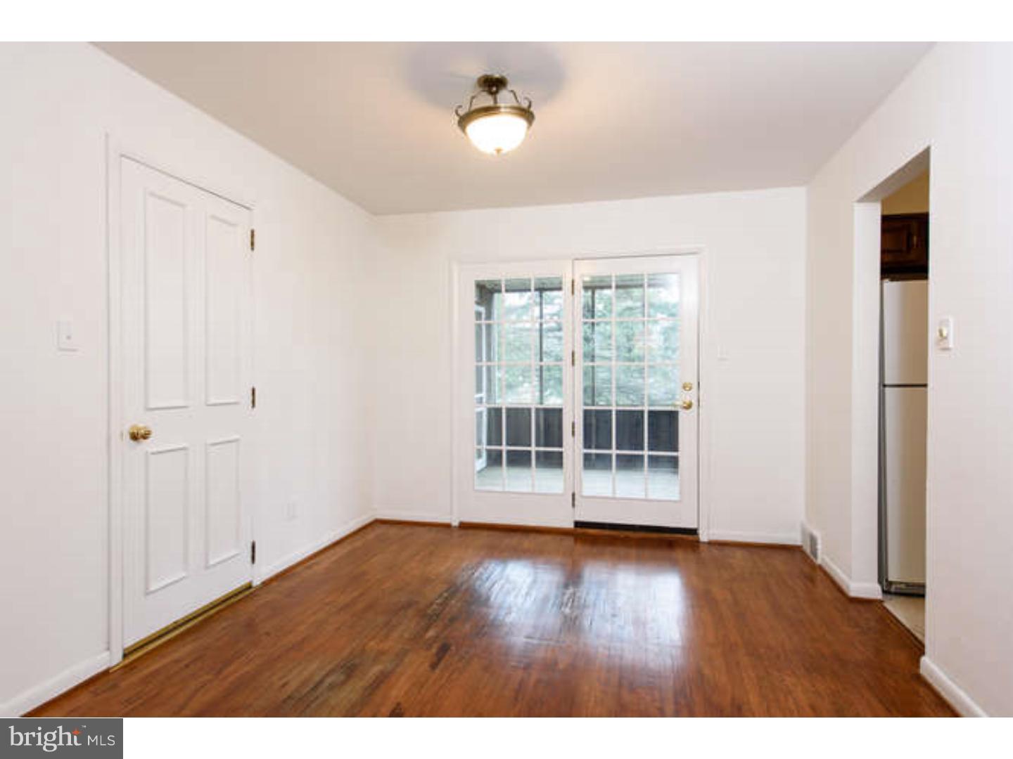 8 Birch Road Malvern, PA 19355 - Photo 20 of 25 Gallery Image 20