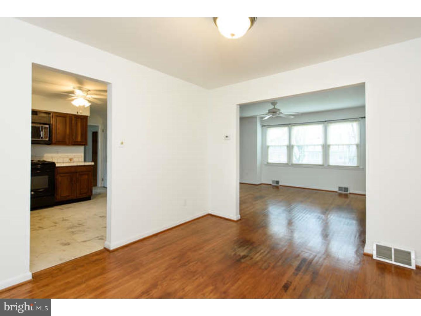 8 Birch Road Malvern, PA 19355 - Photo 21 of 25 Gallery Image 21