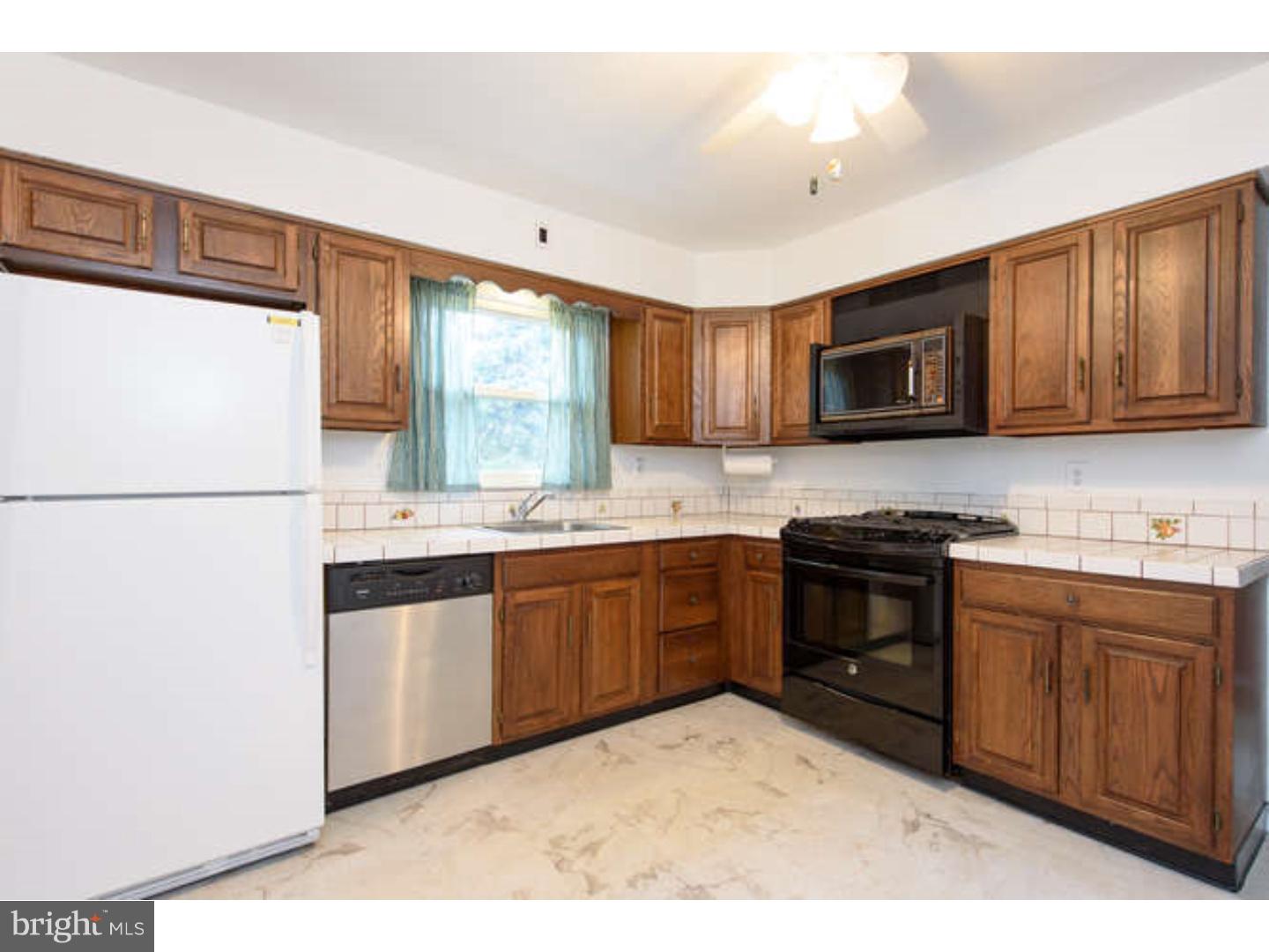 8 Birch Road Malvern, PA 19355 - Photo 22 of 25 Gallery Image 22