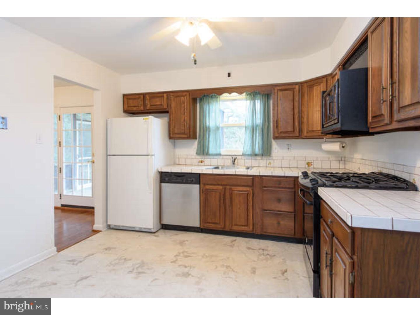 8 Birch Road Malvern, PA 19355 - Photo 23 of 25 Gallery Image 23