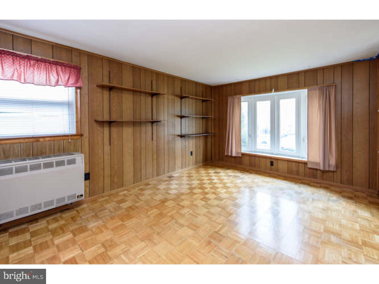 8 Birch Road Malvern, PA 19355 - Photo 24 of 25 Gallery Image 24